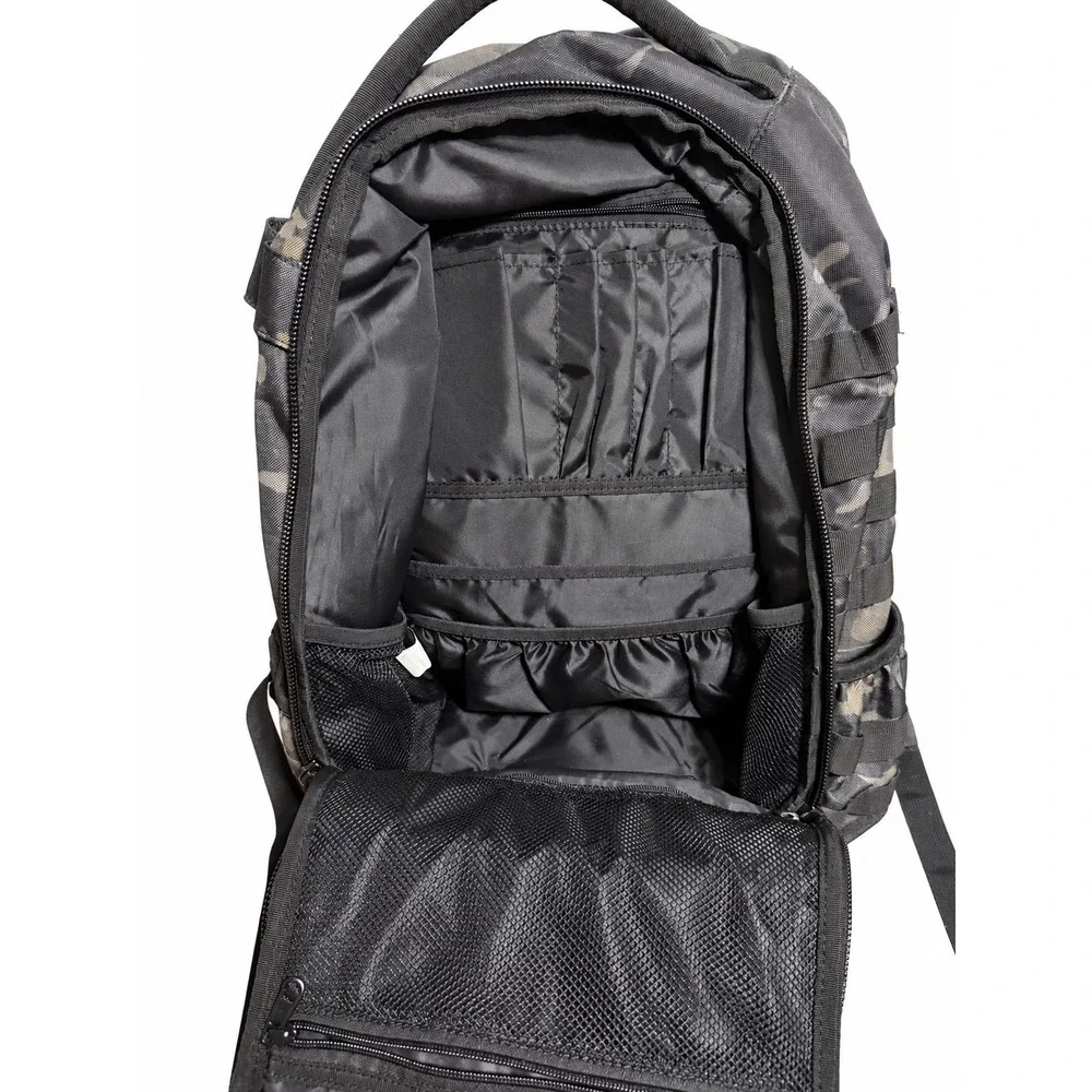 Tactical Baby Gear tactical baby